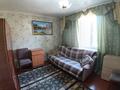 2-комнатная квартира · 54.4 м² · 2/2 этаж, Рыскулова 2а за 12.5 млн ₸ в Семее — фото 4