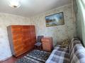 2-комнатная квартира · 54.4 м² · 2/2 этаж, Рыскулова 2а за 12.5 млн ₸ в Семее — фото 6