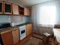 2-комнатная квартира · 54.4 м² · 2/2 этаж, Рыскулова 2а за 12.5 млн ₸ в Семее — фото 8