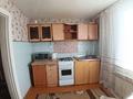 2-комнатная квартира · 54.4 м² · 2/2 этаж, Рыскулова 2а за 12.5 млн ₸ в Семее — фото 9