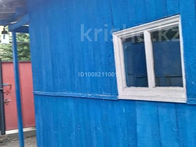 Отдельный дом · 3 комнаты · 65 м² · 6.5 сот., Павлова 50 за 7.7 млн ₸ в Кокшетау