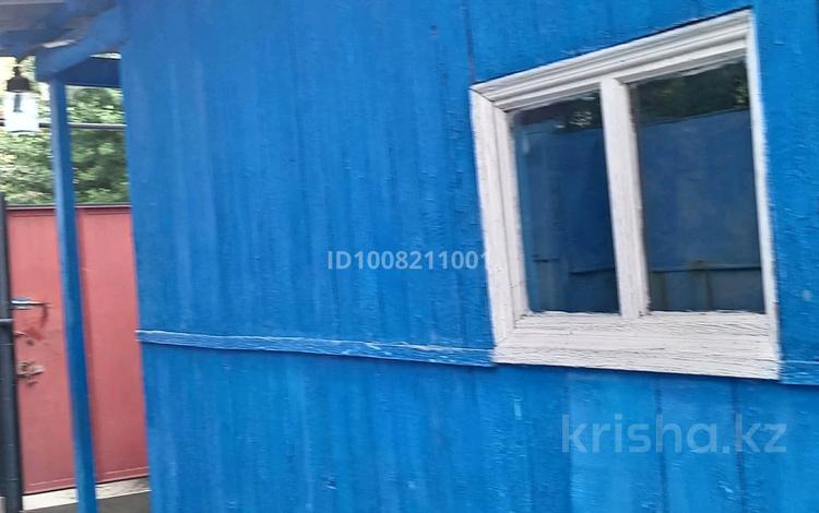 Отдельный дом · 3 комнаты · 65 м² · 6.5 сот., Павлова 50 за 7.7 млн ₸ в Кокшетау — фото 18