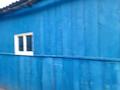 Отдельный дом · 3 комнаты · 65 м² · 6.5 сот., Павлова 50 за 7.7 млн ₸ в Кокшетау — фото 33