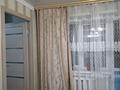 2-бөлмелі пәтер · 40 м² · 3/5 қабат, Марденова 11, бағасы: 10.5 млн ₸ в Экибастузе
