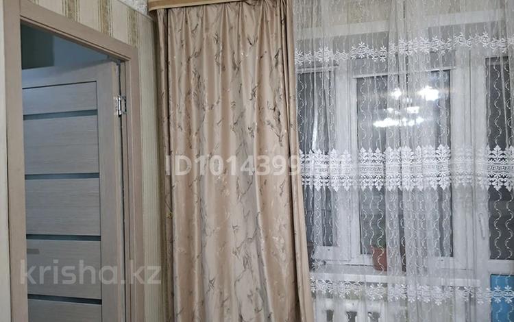2-бөлмелі пәтер · 40 м² · 3/5 қабат, Марденова 11, бағасы: 10.5 млн ₸ в Экибастузе — фото 2