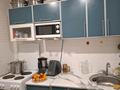 2-бөлмелі пәтер · 40 м² · 3/5 қабат, Марденова 11, бағасы: 10.5 млн ₸ в Экибастузе — фото 2