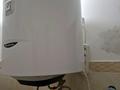 2-бөлмелі пәтер · 40 м² · 3/5 қабат, Марденова 11, бағасы: 10.5 млн ₸ в Экибастузе — фото 3