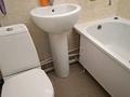 2-бөлмелі пәтер · 40 м² · 3/5 қабат, Марденова 11, бағасы: 10.5 млн ₸ в Экибастузе — фото 4