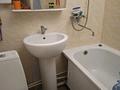 2-бөлмелі пәтер · 40 м² · 3/5 қабат, Марденова 11, бағасы: 10.5 млн ₸ в Экибастузе — фото 5