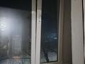2-бөлмелі пәтер · 40 м² · 3/5 қабат, Марденова 11, бағасы: 10.5 млн ₸ в Экибастузе — фото 6
