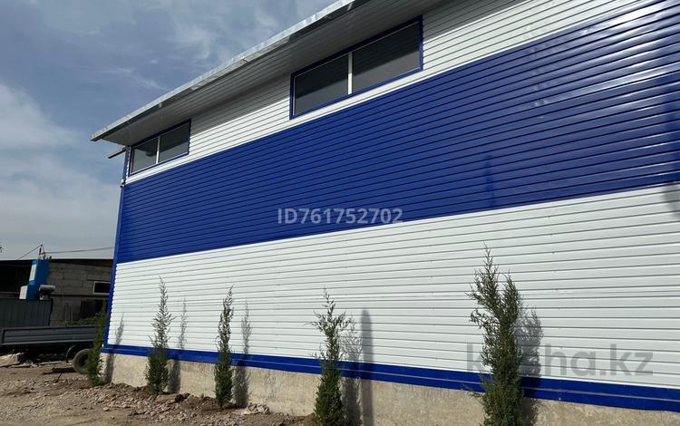 Свободное назначение, склады · 400 м² за 1.2 млн ₸ в Булактах — фото 5