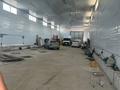 Свободное назначение, склады · 400 м² за 1.2 млн ₸ в Булактах — фото 3