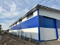 Свободное назначение, склады · 400 м² за 1.2 млн ₸ в Булактах — фото 4