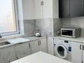3-комнатная квартира · 65 м² · 7/14 этаж, Утепова 20 за 58.5 млн ₸ в Алматы, Бостандыкский р-н — фото 2