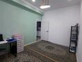 3-комнатная квартира · 65 м² · 7/14 этаж, Утепова 20 за 58.5 млн ₸ в Алматы, Бостандыкский р-н — фото 6