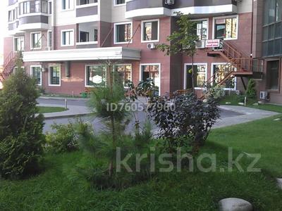 1-комнатная квартира · 48 м² · 3/14 этаж, Айманова 140 — Сатпаева за 299 999 ₸ в Алматы, Бостандыкский р-н