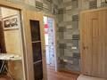 1-комнатная квартира · 48 м² · 3/14 этаж, Айманова 140 — Сатпаева за 299 999 ₸ в Алматы, Бостандыкский р-н — фото 10