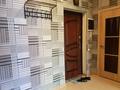 1-комнатная квартира · 48 м² · 3/14 этаж, Айманова 140 — Сатпаева за 299 999 ₸ в Алматы, Бостандыкский р-н — фото 11