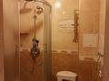 1-комнатная квартира · 48 м² · 3/14 этаж, Айманова 140 — Сатпаева за 299 999 ₸ в Алматы, Бостандыкский р-н — фото 13