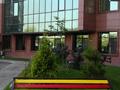 1-комнатная квартира · 48 м² · 3/14 этаж, Айманова 140 — Сатпаева за 299 999 ₸ в Алматы, Бостандыкский р-н — фото 16