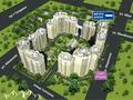 1-комнатная квартира · 48 м² · 3/14 этаж, Айманова 140 — Сатпаева за 299 999 ₸ в Алматы, Бостандыкский р-н — фото 18