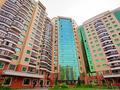 1-комнатная квартира · 48 м² · 3/14 этаж, Айманова 140 — Сатпаева за 299 999 ₸ в Алматы, Бостандыкский р-н — фото 19