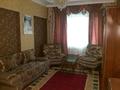 1-комнатная квартира · 48 м² · 3/14 этаж, Айманова 140 — Сатпаева за 299 999 ₸ в Алматы, Бостандыкский р-н — фото 2