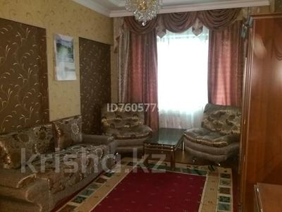 1-комнатная квартира · 48 м² · 3/14 этаж, Айманова 140 — Сатпаева за 280 000 ₸ в Алматы, Бостандыкский р-н