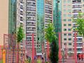 1-комнатная квартира · 48 м² · 3/14 этаж, Айманова 140 — Сатпаева за 299 999 ₸ в Алматы, Бостандыкский р-н — фото 21
