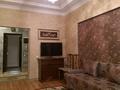 1-комнатная квартира · 48 м² · 3/14 этаж, Айманова 140 — Сатпаева за 299 999 ₸ в Алматы, Бостандыкский р-н — фото 4
