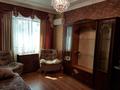1-комнатная квартира · 48 м² · 3/14 этаж, Айманова 140 — Сатпаева за 299 999 ₸ в Алматы, Бостандыкский р-н — фото 3