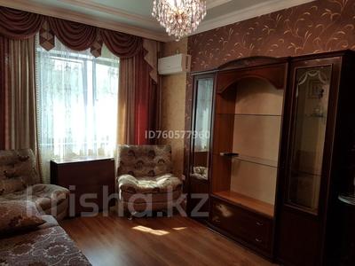 1-бөлмелі пәтер · 43 м² · 3/14 қабат, Айманова 140 — Сатпаева, бағасы: 300 000 ₸ в Алматы, Бостандыкский р-н