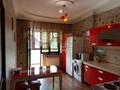 1-комнатная квартира · 48 м² · 3/14 этаж, Айманова 140 — Сатпаева за 299 999 ₸ в Алматы, Бостандыкский р-н — фото 6