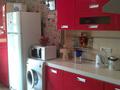 1-комнатная квартира · 48 м² · 3/14 этаж, Айманова 140 — Сатпаева за 299 999 ₸ в Алматы, Бостандыкский р-н — фото 8