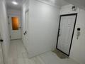 4-бөлмелі пәтер · 75 м² · 3/5 қабат, 16-й микрорайон, 16-й микрорайон 43A, бағасы: 30 млн ₸ в Шымкенте, Аль-Фарабийский р-н
