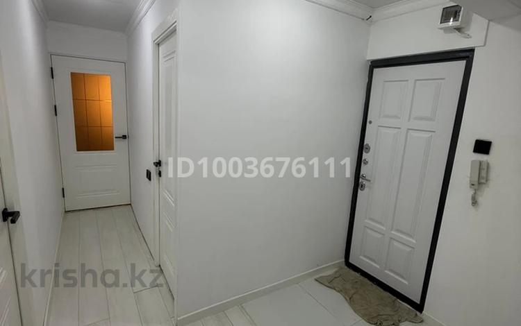 4-бөлмелі пәтер · 75 м² · 3/5 қабат, 16-й микрорайон, 16-й микрорайон 43A, бағасы: 30 млн ₸ в Шымкенте, Аль-Фарабийский р-н — фото 2