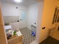 4-бөлмелі пәтер · 75 м² · 3/5 қабат, 16-й микрорайон, 16-й микрорайон 43A, бағасы: 30 млн ₸ в Шымкенте, Аль-Фарабийский р-н — фото 13