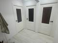 4-бөлмелі пәтер · 75 м² · 3/5 қабат, 16-й микрорайон, 16-й микрорайон 43A, бағасы: 30 млн ₸ в Шымкенте, Аль-Фарабийский р-н — фото 2