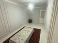 4-бөлмелі пәтер · 75 м² · 3/5 қабат, 16-й микрорайон, 16-й микрорайон 43A, бағасы: 30 млн ₸ в Шымкенте, Аль-Фарабийский р-н — фото 3