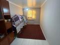 4-бөлмелі пәтер · 75 м² · 3/5 қабат, 16-й микрорайон, 16-й микрорайон 43A, бағасы: 30 млн ₸ в Шымкенте, Аль-Фарабийский р-н — фото 7
