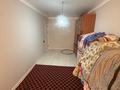 4-бөлмелі пәтер · 75 м² · 3/5 қабат, 16-й микрорайон, 16-й микрорайон 43A, бағасы: 30 млн ₸ в Шымкенте, Аль-Фарабийский р-н — фото 8