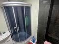 4-бөлмелі пәтер · 75 м² · 3/5 қабат, 16-й микрорайон, 16-й микрорайон 43A, бағасы: 30 млн ₸ в Шымкенте, Аль-Фарабийский р-н — фото 9