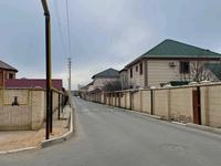 Жеке үй · 7 бөлме · 650.7 м² · 9 сот., мкр "Шыгыс 2" 212, бағасы: 150 млн 〒 в Актау, мкр "Шыгыс 2"