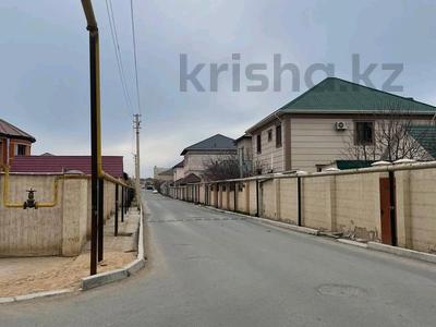 Отдельный дом · 7 комнат · 650.7 м² · 9 сот., мкр "Шыгыс 2" 212 за 150 млн 〒 в Актау, мкр "Шыгыс 2"