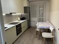 3-комнатная квартира · 80 м² · 6/9 этаж, Кулиегин 2 за 400 000 ₸ в Астане, Нура р-н