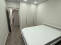 3-комнатная квартира · 80 м² · 6/9 этаж, Кулиегин 2 за 400 000 ₸ в Астане, Нура р-н — фото 10