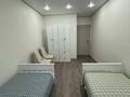 3-комнатная квартира · 80 м² · 6/9 этаж, Кулиегин 2 за 400 000 ₸ в Астане, Нура р-н — фото 12