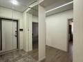 3-бөлмелі пәтер · 80 м² · 6/9 қабат, Кулиегин 2, бағасы: 380 000 ₸ в Астане, Нура р-н — фото 15