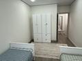 3-комнатная квартира · 80 м² · 6/9 этаж, Кулиегин 2 за 400 000 ₸ в Астане, Нура р-н — фото 4