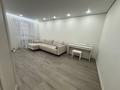 3-комнатная квартира · 80 м² · 6/9 этаж, Кулиегин 2 за 400 000 ₸ в Астане, Нура р-н — фото 5